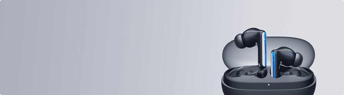 Аксессуары