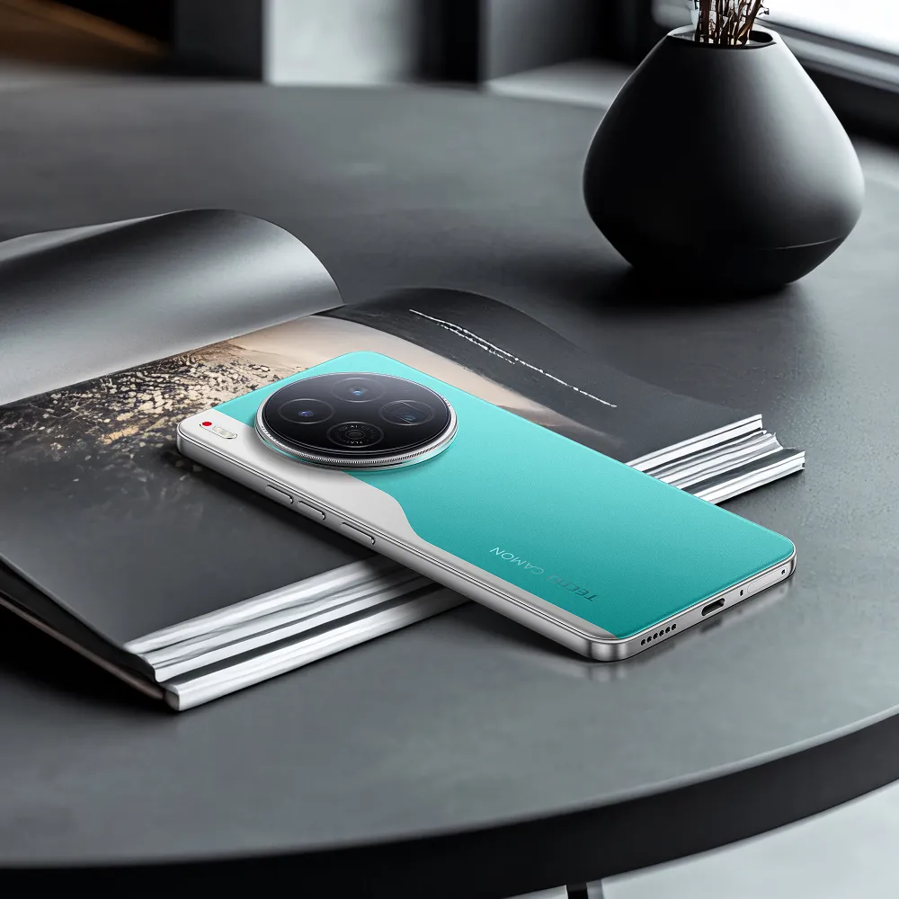 Аксессуары