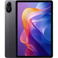 Планшет Xiaomi REDMI Pad 2 11" 6/128Gb Wi-Fi Graphite Gray купить в Барнауле