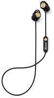 Гарнитура MARSHALL Minor II Bluetooth, черная купить в Барнауле