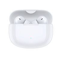 Гарнитура беспроводная Honor Earbuds X3 LITE White купить в Барнауле