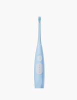 Электрическая зубная детская щетка Soocas Kids Sonic Electric Toothbrush купить в Барнауле