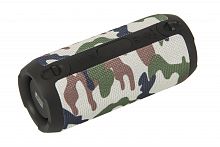 Колонка DENN DBS IPX406 купить в Барнауле