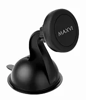 Держатель универсальный магнитный в авто Maxvi MV-08M купить в Барнауле