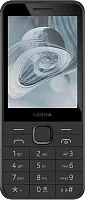 Nokia 215 DS TA-1613 Черный купить в Барнауле