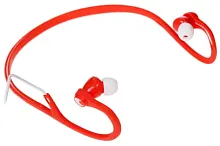 Наушники Philips SHQ4300OR/00 купить в Барнауле
