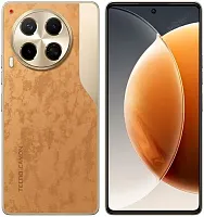 TECNO Camon 30 8/256GB Sand Brown купить в Барнауле