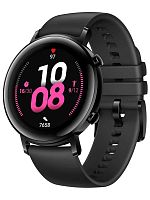Умные часы Huawei GT 2 Diana Черный купить в Барнауле