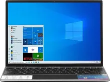 Ноутбук IRBIS NB665 CPU 13.5" Pentium J3710 4+128Gb купить в Барнауле