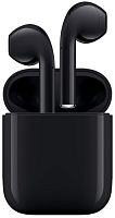 Bluetooth Гарнитура TFN Air Jam черная купить в Барнауле
