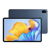 Планшет Honor Pad 8 Wi-Fi 12" 6/128Gb Blue купить в Барнауле