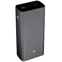 Внешний аккумулятор Accesstyle Atlant 30MQD Grey купить в Барнауле