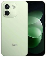 Xiaomi Redmi Note 17 Pro Max 5G 8/256GB Зеленый купить в Барнауле