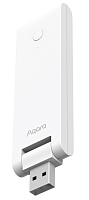 Центр управления умным домом Aqara Hub E1 HE1-G01 купить в Барнауле