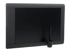 Планшет графический Wacom Intuos5 Touch L купить в Барнауле