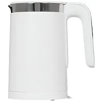 Чайник Viomi V-MK152A Kettle белый купить в Барнауле