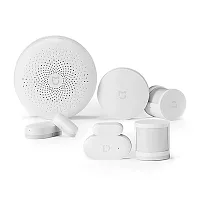 Набор датчиков Xiaomi Mi Smart Sensor Set купить в Барнауле