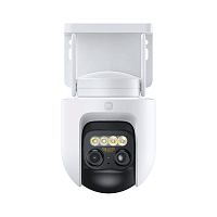 Камера-IP Xiaomi Outdoor Camera CW700S купить в Барнауле