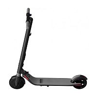 Электросамокат Ninebot by Segway KickScooter ES2 купить в Барнауле