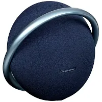 Акустическая система Harman Kardon Onyx Studio 7 синяя купить в Барнауле