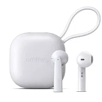 Гарнитура беспроводная Omthing AirFree True Wireless In-Ear Headphones купить в Барнауле
