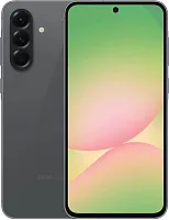 Samsung A56 5G A566E 8/128GB Черный RU купить в Барнауле