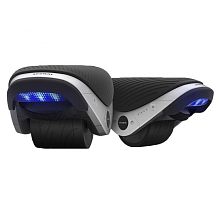 Коньки электрические роликовые Ninebot by Segway Drift W1 купить в Барнауле