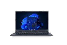 Ноутбук F+ Flaptor I FLTP-5i3-8256-w 15.6'' FHD IPS/Intel Core i3 8Gb/256Gb SSD/Integrated/WiFi/Grey купить в Барнауле