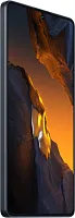 POCO F5 12/256GB Black купить в Барнауле