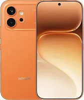 Honor 600 8/256GB Оранжевый купить в Барнауле