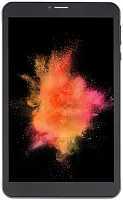 Планшет Digma CITI 8269C 3G SC7731E 8" 32Gb Black купить в Барнауле