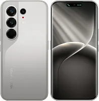TECNO Camon 50 8/256GB Металлик купить в Барнауле