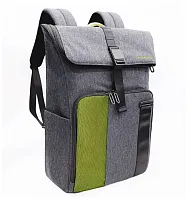 Рюкзак Ninebot by Segway/Ninebot Leisur Backpack купить в Барнауле