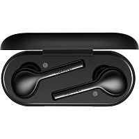 Гарнитура Honor FlyPods Lite AM-H1C Черная купить в Барнауле