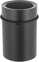 Колонка Xiaomi Bluetooth 4.1 Speaker 2 портативная черная купить в Барнауле