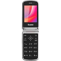Olmio F28 Черный купить в Барнауле