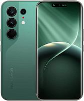TECNO Camon 50 12/256GB Зеленый купить в Барнауле