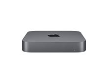 Настольный ПК Mac mini i3 3.6/256GB A1993 купить в Барнауле
