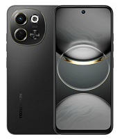 TECNO Spark 30 5G 6/128GB Midnight Shadow купить в Барнауле