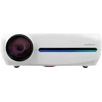 Проектор Rombica MPR-X1900 Ray Smart купить в Барнауле