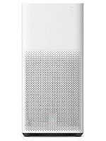 Очиститель воздуха Xiaomi Mi Air Purifier 2H EU купить в Барнауле