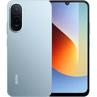 Xiaomi Redmi A7 Pro 4/64GB Голубой купить в Барнауле