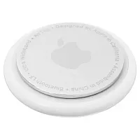 Трекер Apple AirTag MX532 (1 Pack) купить в Барнауле
