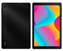 Планшет TCL TAB 8 9132G1 8" LTE 3/32Gb Black купить в Барнауле