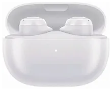 Гарнитура беспроводная Xiaomi Redmi Buds 3 Lite White (X36104) купить в Барнауле