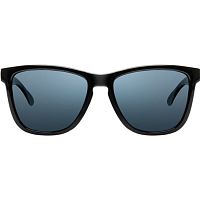Солнцезащитные очки Xiaomi Mi Polarized Explorer Sunglasses (серый) купить в Барнауле