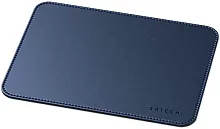 Коврик Satechi Eco Leather Mouse Pad д/компьютерной мыши купить в Барнауле