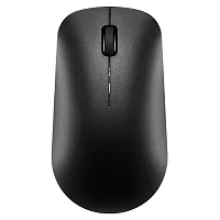 Беспроводная мышь Huawei Bluetooth Swift CD20 Черная купить в Барнауле