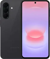 Samsung A37 5G A376E 8/128GB Черный RU купить в Барнауле