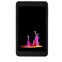 Планшет Digma Optima 8258C 4G MTK8765 8" 32Gb Black купить в Барнауле